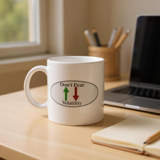 086200f1-a860-4daa-860c-5978d9cb9985