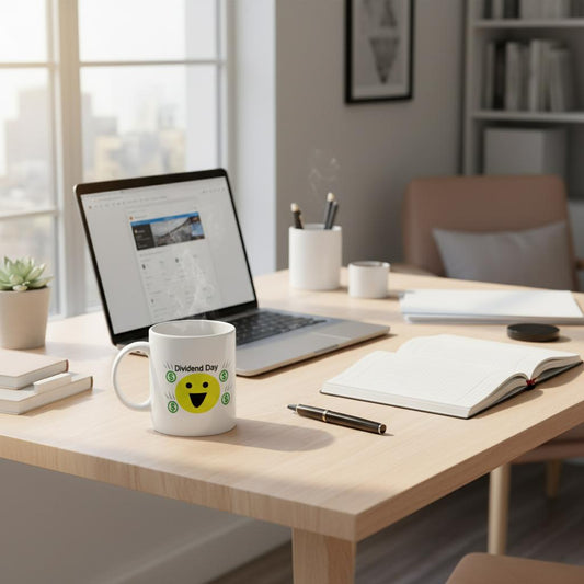 0a3cfa70-3ce0-4f43-92b8-0e9f92b94e95