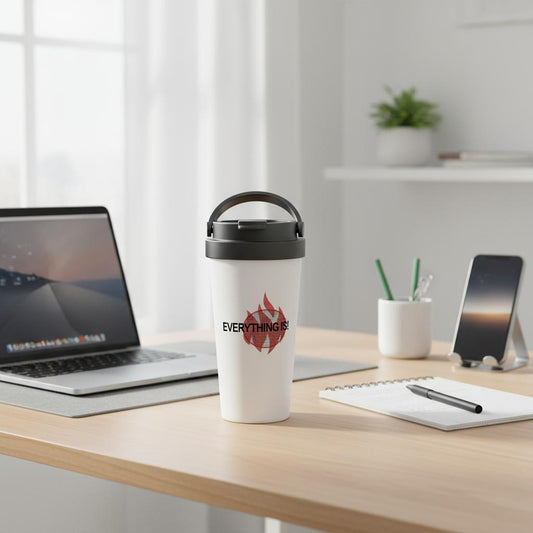 5c57c92a-b287-4b38-b903-e4cc47da8307