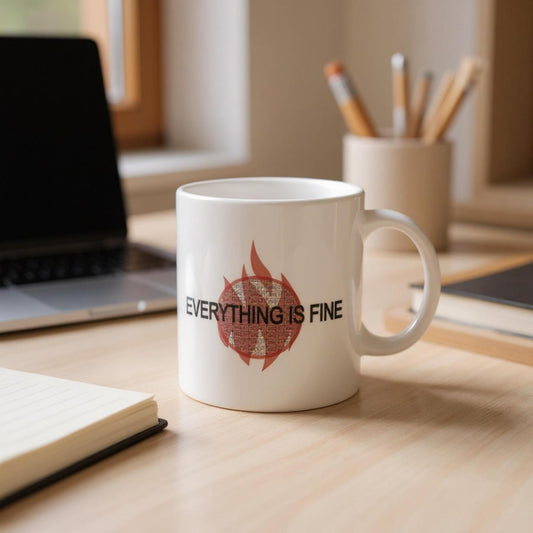 7e8c17ec-864a-4b22-baa7-20e09a26504a