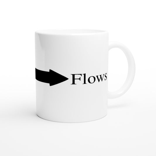 809c1098-be6c-400e-b0e6-3d5432c43a90