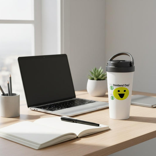 a51da6ff-9b71-4b9d-b772-6d26b11f1700